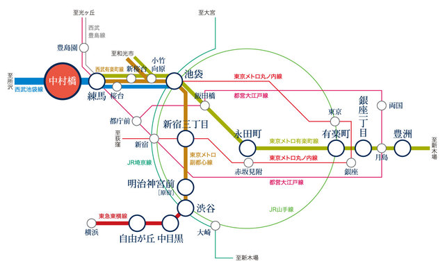 6/7 地図