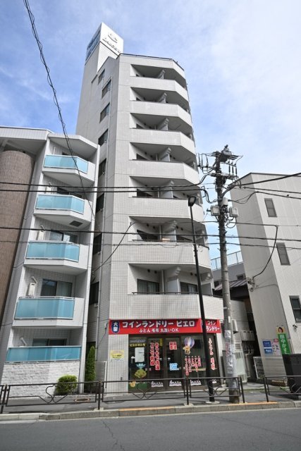 1/17 外観