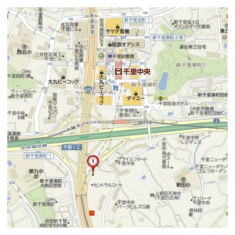 4/15 その他画像