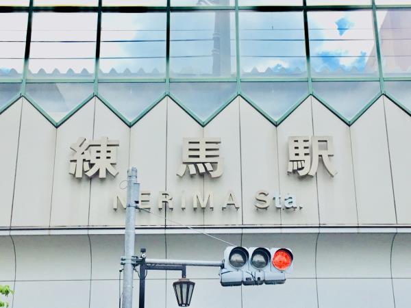 5/5 周辺