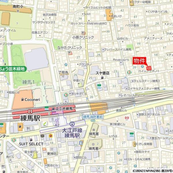 4/5 地図