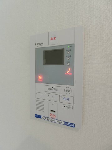 18/23 その他画像