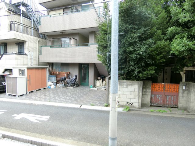 22/23 その他画像