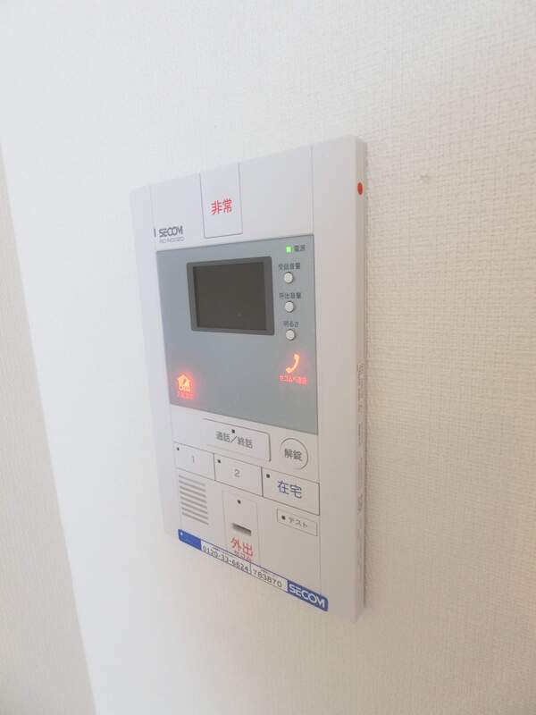 14/22 その他画像