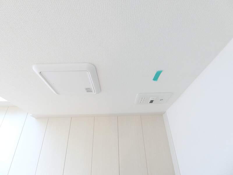 15/22 その他画像