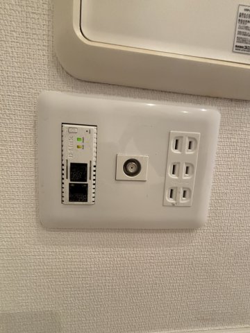 12/18 その他画像