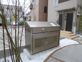 15/20 その他画像