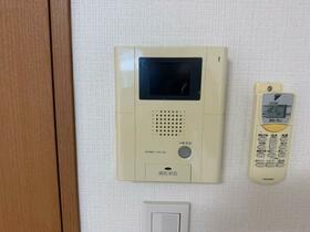 13/16 設備