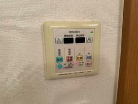 14/16 設備