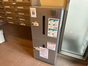 15/16 その他画像