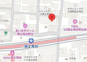 8/8 地図