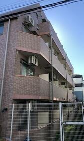 2/8 外観