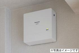 16/16 その他画像