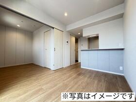 3/16 室内