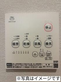 14/16 設備