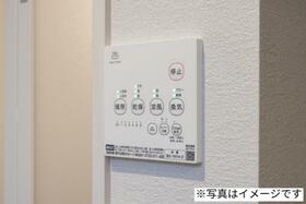 12/16 設備