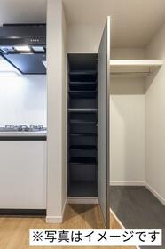 6/16 玄関