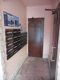 6/7 その他画像