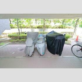14/16 その他画像