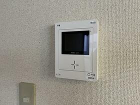 15/24 その他画像
