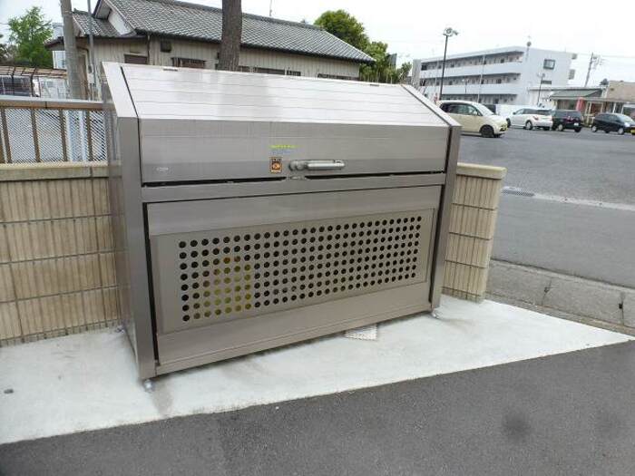 4/5 その他画像