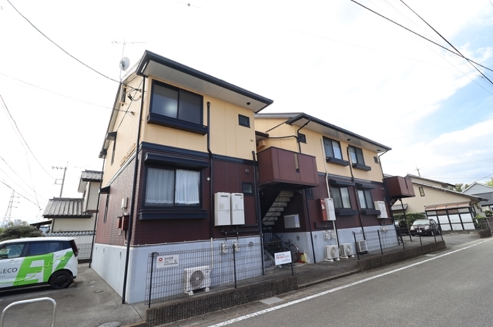 1/12 外観