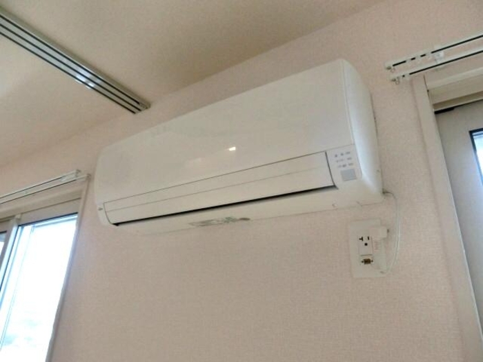 13/16 その他画像