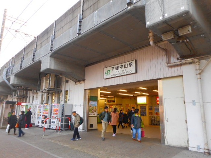 9/20 洗面