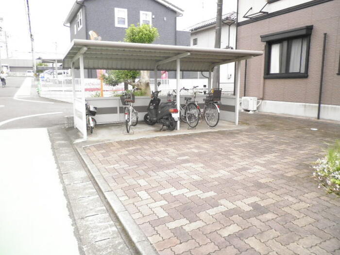 その他画像