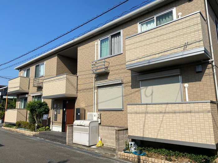 1/9 外観