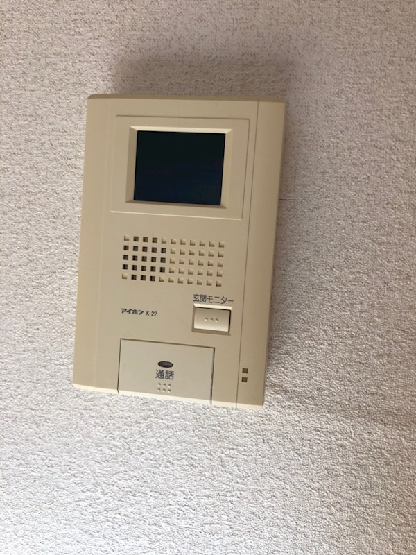 15/27 その他画像