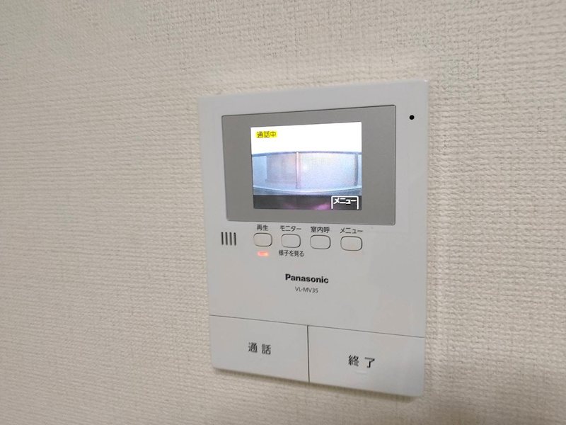 11/12 その他画像