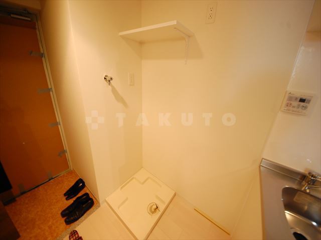 11/25 設備