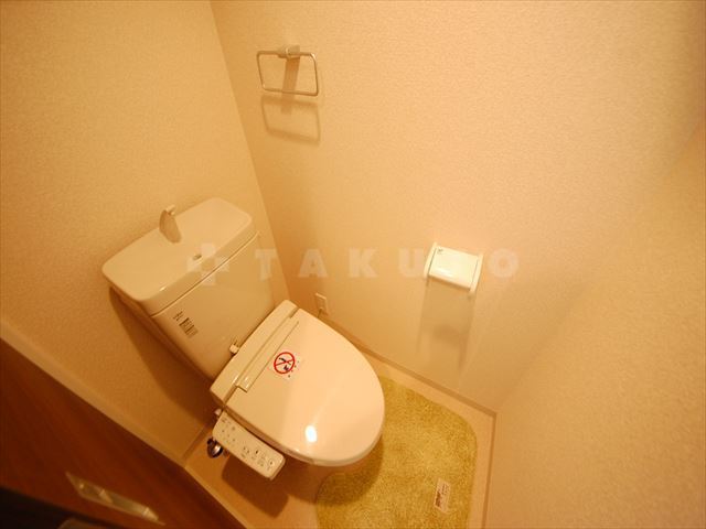 9/25 トイレ