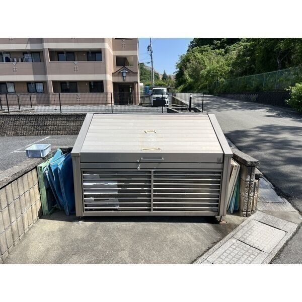 その他画像
