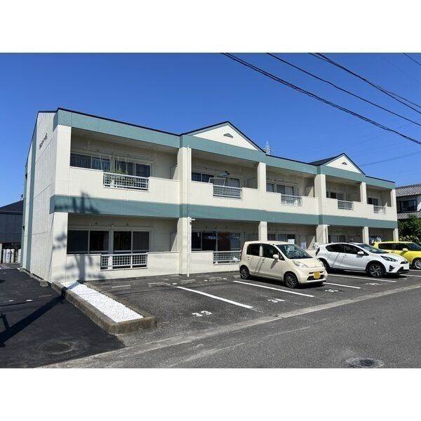 1/9 外観