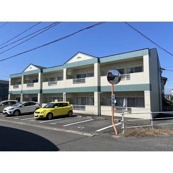 2/9 外観