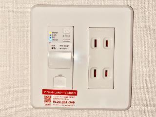 19/24 設備
