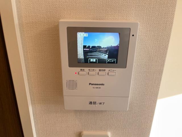 7/24 室内