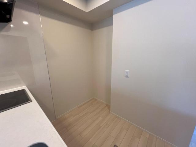 13/24 キッチン