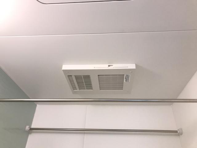 17/24 設備