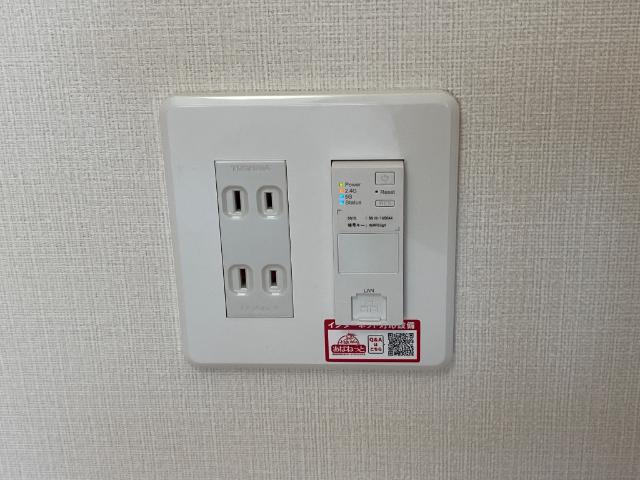 18/24 設備