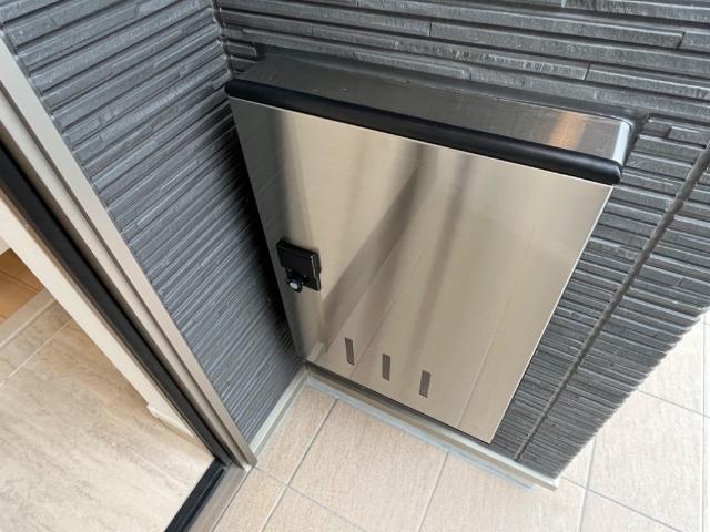 21/24 その他画像