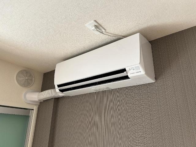 15/30 設備