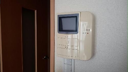 14/22 エントランス