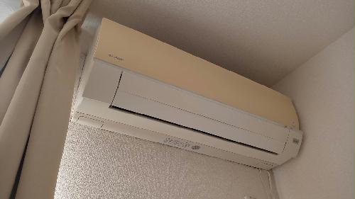 12/22 その他画像