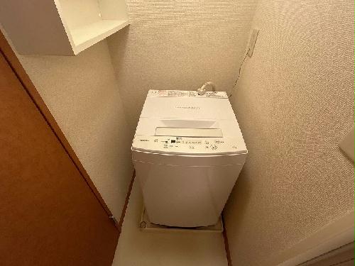 13/14 その他画像
