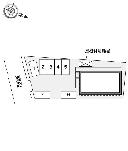 11/13 その他画像