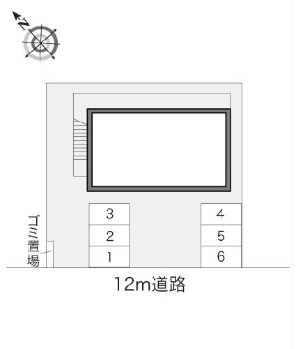 12/24 その他画像