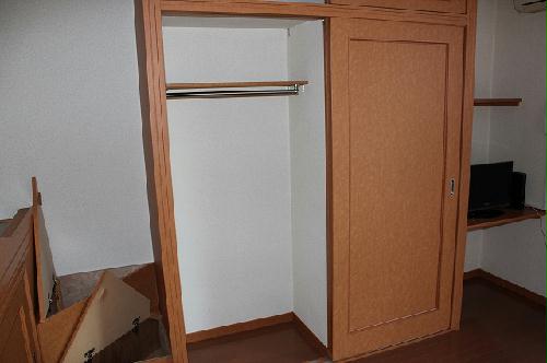5/14 収納